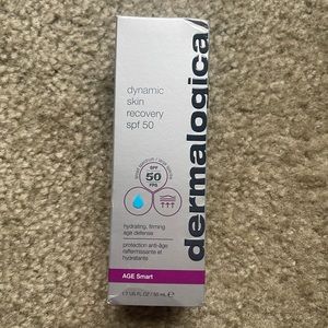 Dermalogica Dynamic Skin Recovery SPF 50